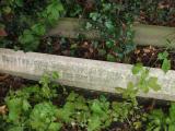 image of grave number 322011